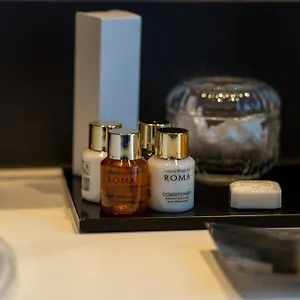 Divina Luxury **** روما